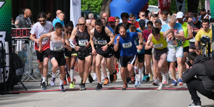 Prijave za 2. STOLAČKI CENER su otvorene