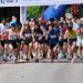 Prijave za 2. STOLAČKI CENER su otvorene