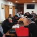 Održana Skupština Medžlisa IZ Stolac