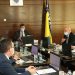 Vlada FBiH: Rast naplate poreza i doprinosa