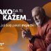 BH Telecom: Nova Moja TV ponuda