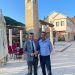 Edim Šator izabran za predsjednika SDP-a Stolac
