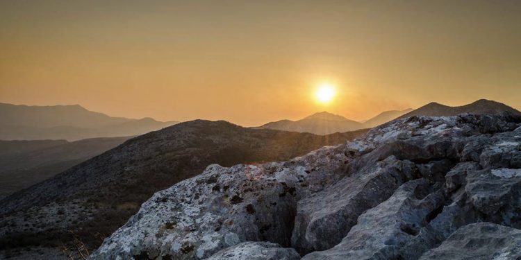 Kažu da smo mi Hercegovci neki poseban narod…
