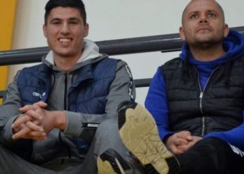 OŽRK Iskra Stolac jedna od najljepših sportskih priča Hercegovine