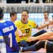 Bosna i Hercegovina domaćin Svjetskog prvenstva u sjedećoj odbojci