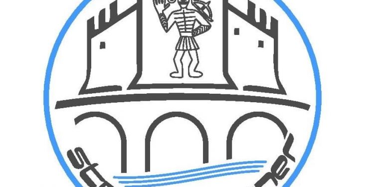 Pogledajte kako izgledaju oficijelne majice za Stolački Cener 2022