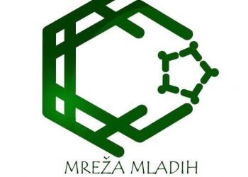 Centralni program Lejletul – Bedr u Rabranima
