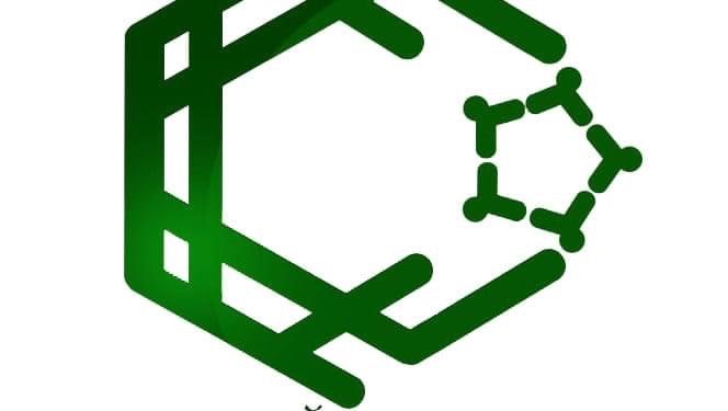 Centralni program Lejletul – Bedr u Rabranima