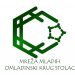 Centralni program Lejletul – Bedr u Rabranima