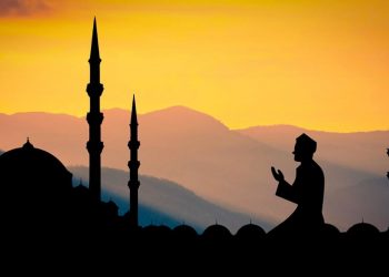 Allahov poslanik – Jusuf (alejhi selam)