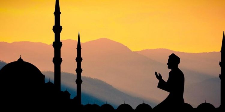 Allahov poslanik – Jusuf (alejhi selam)
