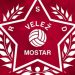 Objavljena nova pjesma o FK Velež