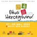 Prvi sajam gastronomije i turizma u Hercegovini “Okusi Hercegovine”