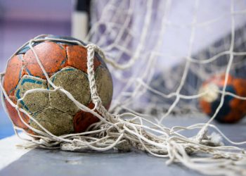 OŽRK Iskra: Završni turnir ORL JUG