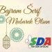 Tradicionalni iftar OO SDA Stolac