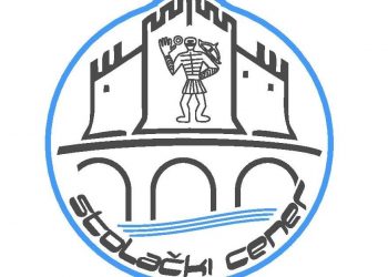Poziv volonterima – 2. Stolački cener