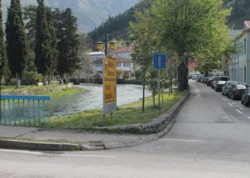 Je li projekt ‘Gornji horizonti’ povezan s razornim potresima u Hercegovini?