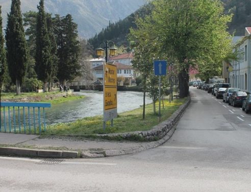 Je li projekt ‘Gornji horizonti’ povezan s razornim potresima u Hercegovini?