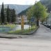Je li projekt ‘Gornji horizonti’ povezan s razornim potresima u Hercegovini?