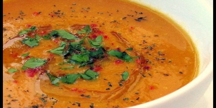 Prijedlog za iftar / Stari bosanski recept: Jeste li probali Merdžimek čorbu?