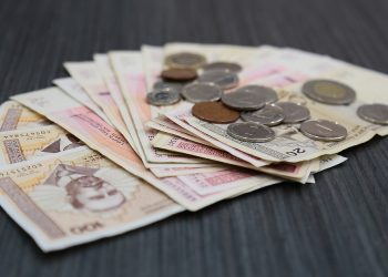 Sutra isplata penzija za mart