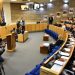 Predstavnički dom odobrio povećanje naknada za dobitnike ratnih priznanja
