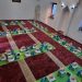 Održan iftar u džamiji na Ošanjićima