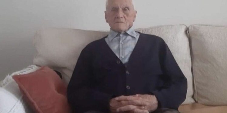 Legendarni pekar Hajdar Balavac: Ovo je tajna mog hljeba, zvali su me i iz Hrvatske