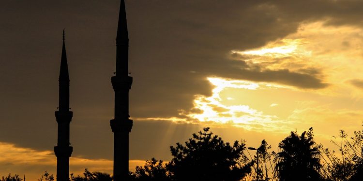 Allahov poslanik – Musa (alejhi selam)