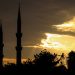 Allahov poslanik – Musa (alejhi selam)