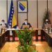 Vijeće ministara BiH usvojilo Akcioni plan BiH za društvenu inkluziju Roma