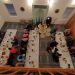 Sinoć održan ženski iftar u džamiji na Crnićima
