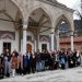 Posebnost mjeseca posta: Zajednički iftari i molitve u prelijepoj Aladži