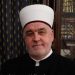 Reis Kavazović: Ramazan je posebno vrijeme kad Boga možemo zamoliti za olakšanje