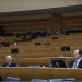 Prihvaćen Prijedlog zakona: 103 KM dječji doplatak