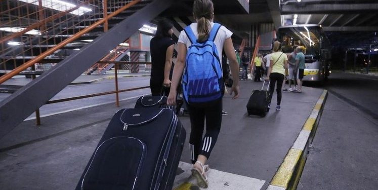 Osim milijardi KM godišnje, bh. dijaspora dovodi i investitore