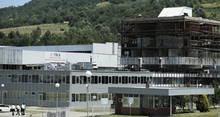 Vlada FBiH će finansirati milionski projekt u Memorijalnom centru Potočari, a za povratnike izdvojeno 45 miliona KM