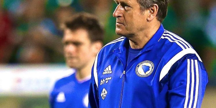Na današnji dan: 13.4.