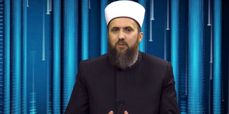 Ramazan – mjesec objave Kur’ana