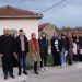 Noć Lejletul-Bedr / Iftar Rabrani – Neum