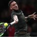 Džumhur, Bašić i Fatić napredovali na ATP listi, Đoković i dalje na vrhu