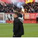 Rođeni su rezultatom 4:0 savladali Tuzla City