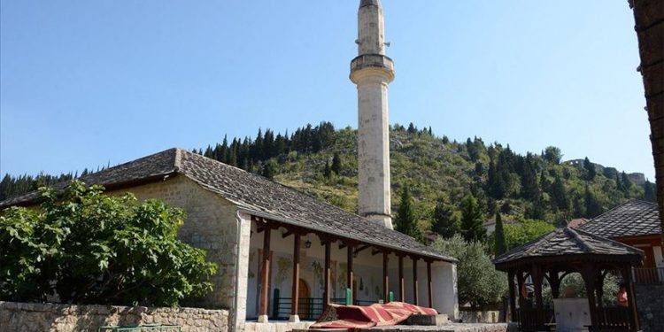 Koliko iznosi sadekatul-fitr za ovogodišnji ramazan