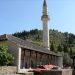 Koliko iznosi sadekatul-fitr za ovogodišnji ramazan