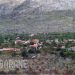 Stolac/ Barane – Radimlja