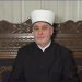 Reisu-l-ulema Islamske zajednice u BiH Husein ef. Kavazović uputio je poruku povodom Ramazanskog bajrama