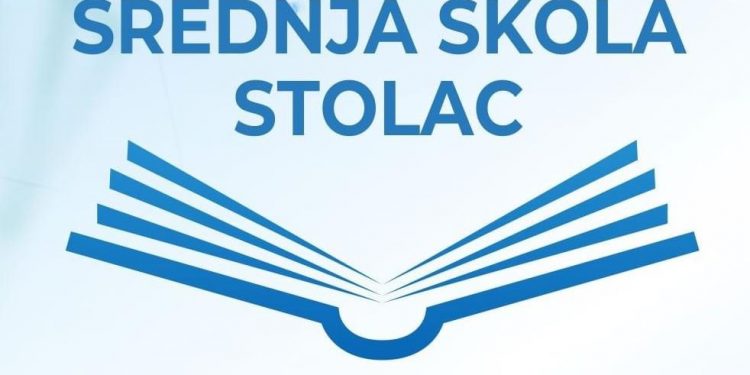 JU Srednja škola Stolac: Održana je prva runda “Ekonomske olimpijade” u BiH