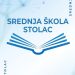 JU Srednja škola Stolac: Održana je prva runda “Ekonomske olimpijade” u BiH
