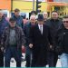 Dragan Vikić, Jusuf Pušina, Nermin Uzunović i Mladen Čovčić oslobođeni