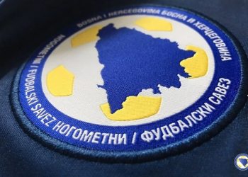 Utakmice Premijer lige BiH počinju minutom šutnje u čast preminule djevojke iz Stoca